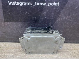 Блок управління двигуном BMW E34 M30